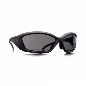 Баллистические очки Revision Eyewear Hellfly Ballistic Sunglasses