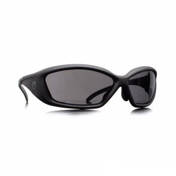 Баллистические очки Revision Eyewear Hellfly Ballistic Sunglasses
