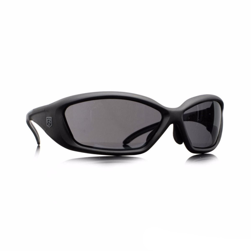 Балістичні окуляри Revision Eyewear Hellfly Ballistic Sunglasses