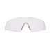 Лінза Revision Sawfly Lens, Clear - Regular