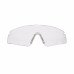 Линза Revision Sawfly Lens, Clear - Regular Линза Revision Sawfly Lens, Clear - Regular