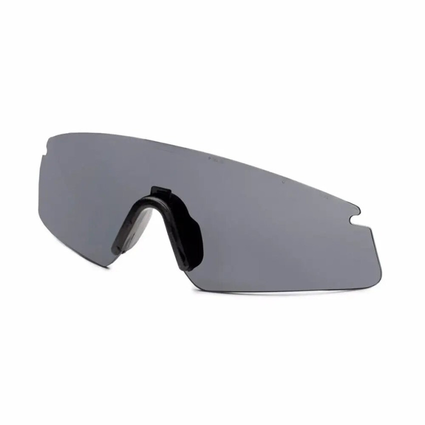 Лінза Revision Sawfly Lens, Smoke - Regular Лінза Revision Sawfly Lens, Smoke - Regular