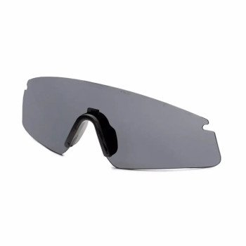 Линза Revision Sawfly Lens, Smoke - Regular