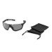 Балістичні окуляри Revision SlingShot 1 Lens Kit - Smoke