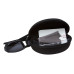Балістичні окуляри Revision Military Vipertail — Black, Dark Smoke Lens, 4-0493-0001