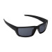 Балістичні окуляри Revision Military Vipertail — Black, Dark Smoke Lens, 4-0493-0001
