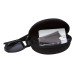 Балістичні окуляри Revision Military Vipertail — Black, Dark Smoke Lens, 4-0493-0001 Балістичні окуляри Revision Military Vipertail — Black, Dark Smoke Lens, 4-0493-0001