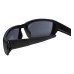 Баллистические очки Revision Military Vipertail — Black, Dark Smoke Lens, 4-0493-0001