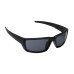 Баллистические очки Revision Military Vipertail — Black, Dark Smoke Lens, 4-0493-0001