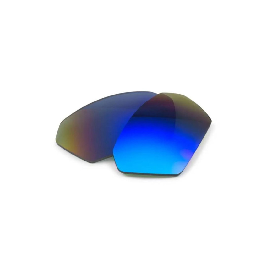 Линзы сменные Revision ShadowStrike Lenses - Midnight Mirror Линзы сменные Revision ShadowStrike Lenses - Midnight Mirror