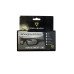 Линзы сменные Revision ShadowStrike Lenses - Midnight Mirror Линзы сменные Revision ShadowStrike Lenses - Midnight Mirror