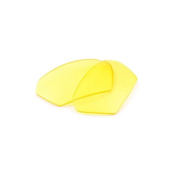 Линзы сменные Revision ShadowStrike Lenses - Yellow High-Contrast