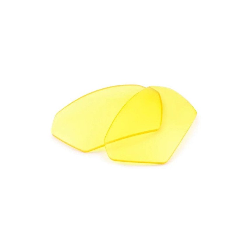 Линзы сменные Revision ShadowStrike Lenses - Yellow High-Contrast