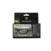 Линзы сменные Revision ShadowStrike Lenses - Yellow High-Contrast