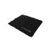 Окуляри поляризаційні Wiley X Brick Pol Grey Lens/Gloss Black Frame, 857 Окуляри поляризаційні Wiley X Brick Pol Grey Lens/Gloss Black Frame, 857