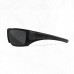 Окуляри Wiley X NASH ANSI Z87.1+ Grey Lens, Matte Black Frame