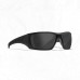 Окуляри Wiley X NASH ANSI Z87.1+ Grey Lens, Matte Black Frame