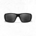 Окуляри Wiley X NASH ANSI Z87.1+ Grey Lens, Matte Black Frame