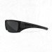 Окуляри Wiley X NASH ANSI Z87.1+ Grey Lens, Matte Black Frame