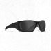 Окуляри Wiley X NASH ANSI Z87.1+ Grey Lens, Matte Black Frame