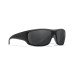 Очки тактические Wiley X Omega Captivate Polarized Grey Lens / Matte Black Frame, ACOME08