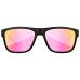 Окуляри Wiley X Ovation, Captivate Polarized Rose Gold Mirror/Matte Black - AC60VN10