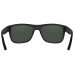 Окуляри Wiley X Ovation, Captivate Polarized Rose Gold Mirror/Matte Black - AC60VN10
