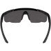 Тактические очки Wiley X SABER ADVANCED Grey Lenses (302)
