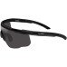 Тактические очки Wiley X SABER ADVANCED Grey Lenses (302)