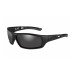 Очки тактические Wiley X Slay Matte Black Frame/Grey Lens, ACSLA01