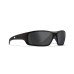 Очки тактические Wiley X Slay Matte Black Frame/Grey Lens, ACSLA01