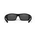 Очки тактические Wiley X Slay Matte Black Frame/Grey Lens, ACSLA01