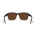 Очки тактические WX Trek Matte Havanna Brown Frame/Captivate Polarization Copper Lens, AC6TRK06