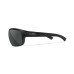 Захисні окуляри Wiley X Contend Ballistic Grey Lens