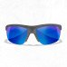 Солнцезащитные очки Wiley X Swift YFSWF09 – Blue Mirror (Grey Base)