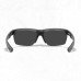 Солнцезащитные очки Wiley X Swift YFSWF09 – Blue Mirror (Grey Base)