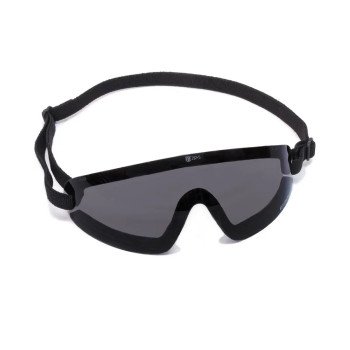 Захисні тактичні окуляри Revision Exoshield Low Profile Eyewear (2 лінзи)