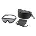 Захисні тактичні окуляри Revision Exoshield Low Profile Eyewear (2 лінзи)