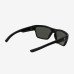Захисні окуляри Magpul® Pivot Eyewear MAG1128 Matte Black/Gray Lens with No Mirror (Non-Polarized)