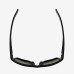 Захисні окуляри Magpul® Pivot Eyewear MAG1128 Matte Black/Gray Lens with No Mirror (Non-Polarized)