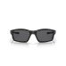 Очки Oakley Chainlink Matte Black Grey Polarized Очки Oakley Chainlink Matte Black Grey Polarized