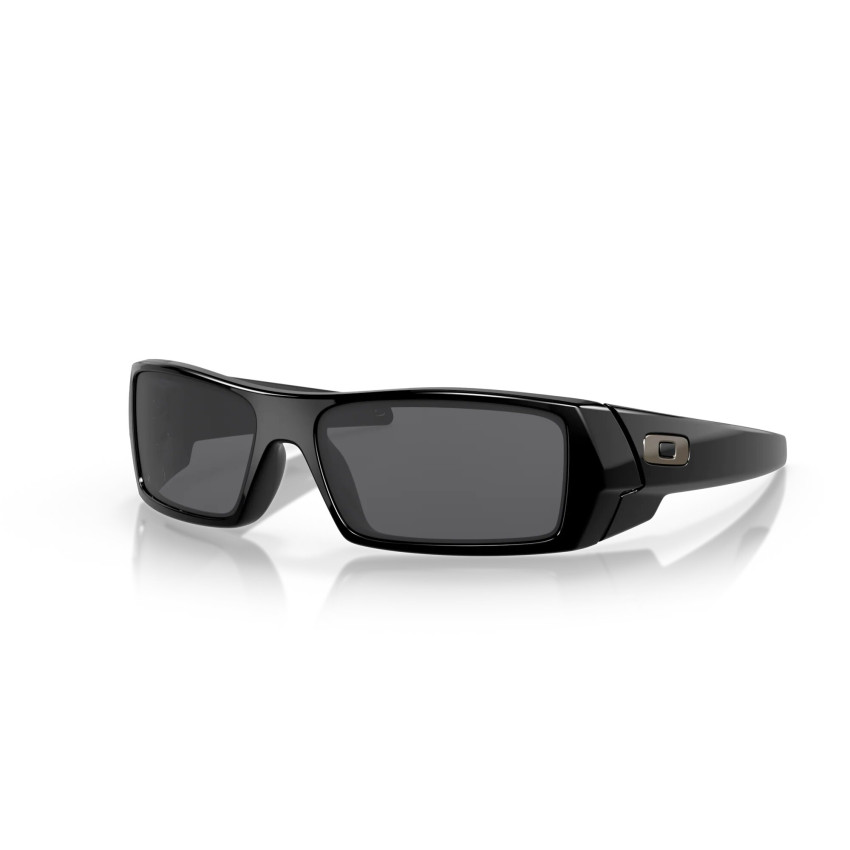 Сонцезахисні окуляри Oakley Gascan Grey Lenses (03-473)