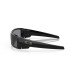 Солнцезащитные очки Oakley Gascan Grey Lenses (03-473)