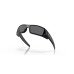 Сонцезахисні окуляри Oakley Gascan Grey Lenses (03-473)