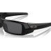 Солнцезащитные очки Oakley Gascan Grey Lenses (03-473)