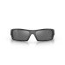 Солнцезащитные очки Oakley Gascan Prizm Black (OO9247-4360)