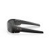 Солнцезащитные очки Oakley Gascan Prizm Black (OO9247-4360)