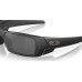 Солнцезащитные очки Oakley Gascan Prizm Black (OO9247-4360)