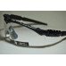 Окуляри балістичні захисні Oakley M FRAME 2.0 
