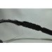 Окуляри балістичні захисні Oakley M FRAME 2.0 
